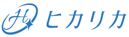 Yahoo!ショッピングやAmazonへのオンラインショッピング運営会社 ヒカリカ